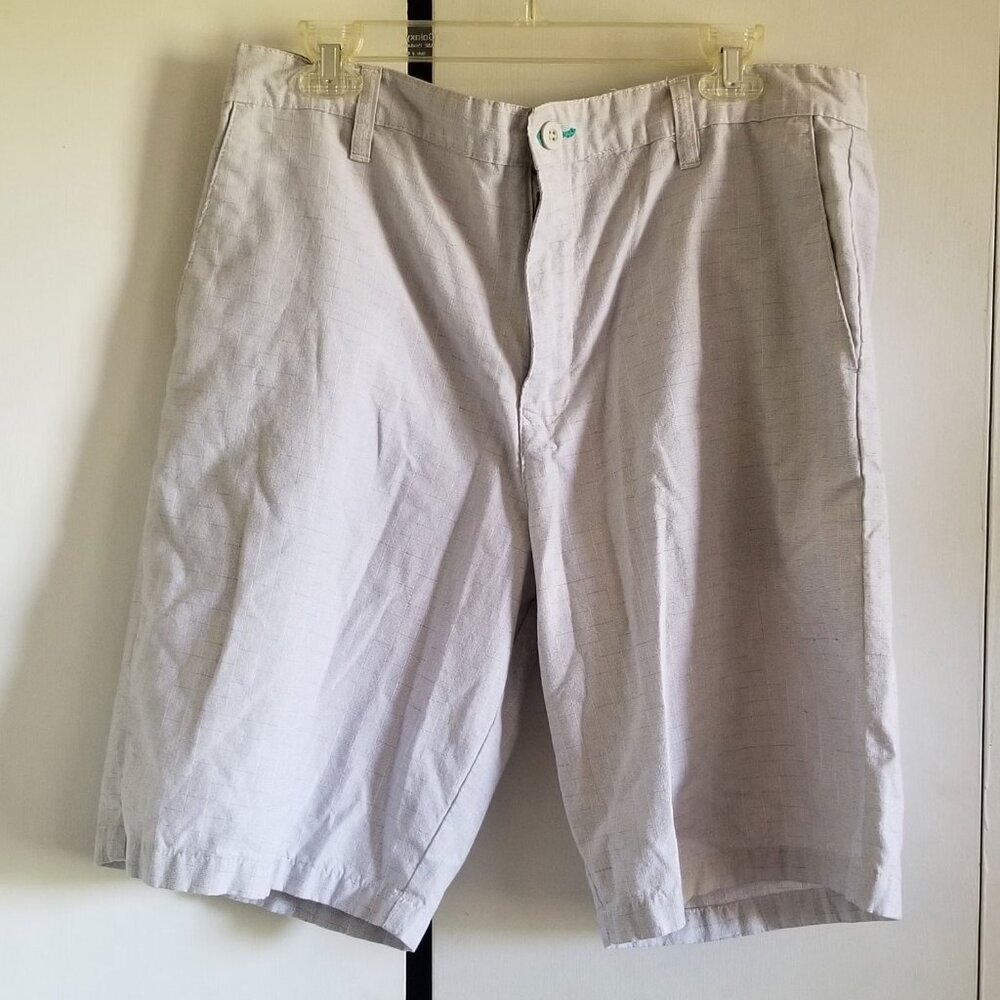 Burnside Shorts, Never Worn!